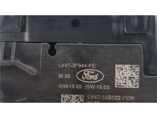 Подрулевой шлейф SRS LV4T3F994   Ford Kuga II