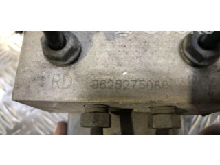 Jednotka ABS 9625275080   Peugeot 406 1998