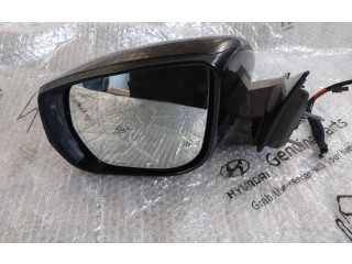 Zpětné zrcátko  Jeep Grand Cherokee WL 2022  68552285AB  