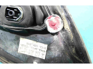 Vstřikovač IMPRK951069   Mercedes-Benz E W124     