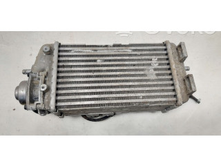 Интеркулер  2827004610   KIA Stonic 