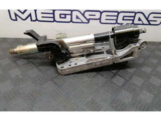 Volant Mercedes-Benz CLK C207 A207 2009 204462206  