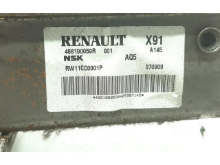 Volant Renault Laguna III 2010 488100059R  