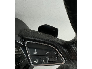Volant Audi A6 S6 C7 4G 2013   