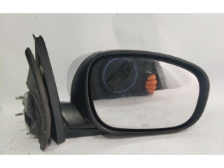 Зеркало электрическое        Chrysler 300 - 300C  2005 - 2010 года   