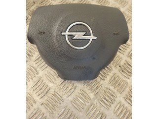 Руль Opel Signum  2003 - 2008 года 6017883      