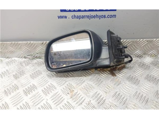 Zpětné zrcátko  Peugeot 307 CC 2006  96577210XT, 96577210XT  