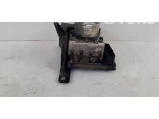 Jednotka ABS 52049765   Jeep Renegade 2019