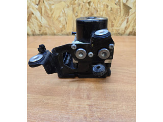 Jednotka ABS 31261142, 000404974D0   Volvo XC70 2008