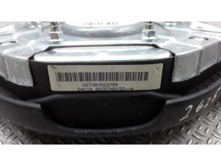Подушка безопасности водителя 8200748155A   Dacia Logan I
