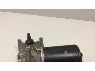 Моторчик дворников 87BB17B571AA, 0390241322    Ford Sierra