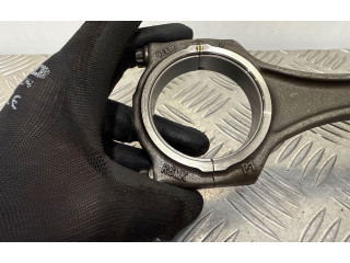 Píst 06M099C, R6MK   Audi A4 S4 B9 8W    CWG 