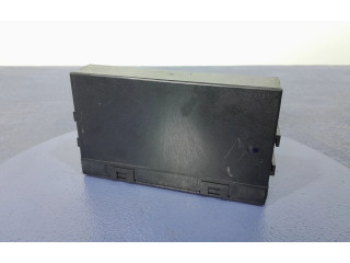 Блок комфорта 88281FJ580, 88281FJ580   Subaru XV I   