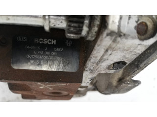 Vstřikovací čerpadlo 0445010089   Ford C-MAX I  pro benzínový motor 1.6  