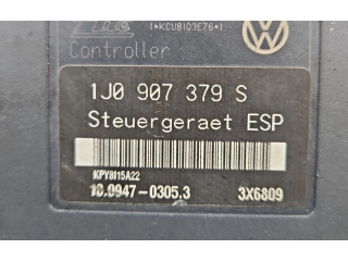Jednotka ABS 1J0614517, IMPRK1390741   Volkswagen New Beetle 1999