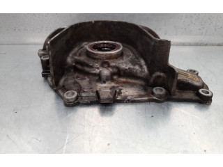 Čerpadlo oleje 55566000   Opel Zafira C   