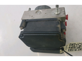 Jednotka ABS 476601HH0B, W0-4345U   Nissan Micra 2011