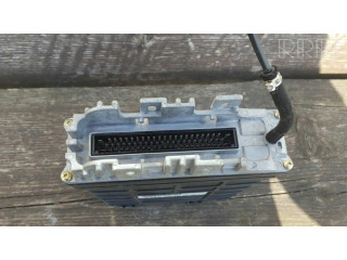 Блок управления двигателя 028906021AP   Audi 80 90 S2 B4