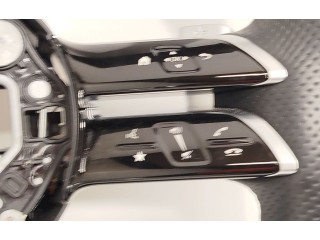 Volant Mercedes-Benz AMG GT R190 C190 2023 A0004603016, A09946088063D16  