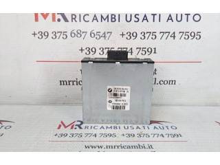 Блок управления коробкой передач 6142912708803, 6142912708803   BMW 3 E90 E91