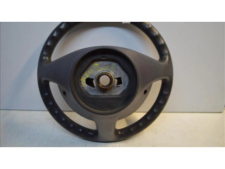 Volant Mercedes-Benz A W168 1997 16846004037D90  