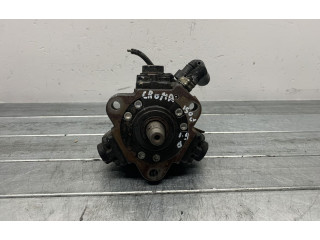 Vstřikovací čerpadlo 0445010185, 0445010185   Fiat Croma     
