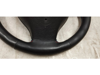 Volant BMW M5 2012 9538201, 7844014  