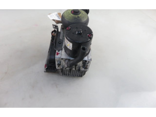 Jednotka ABS 0054317212, 0265960025   Mrcedes-Benz E AMG W211 2005