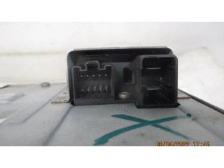    Рулевая рейка 71739897   Fiat Stilo 