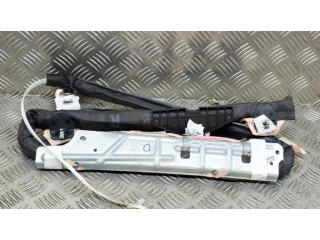 Боковая подушка безопасности 34138552G, C1BB14B389AD   Ford Fiesta