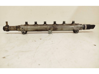 Vstřikovací lišta 8658252, 0445215010   Volvo V70     