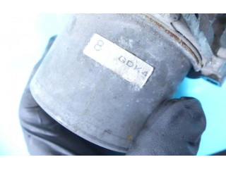 Jednotka ABS GDK4-437A0, IMPRK1318104   Mazda 6 2011