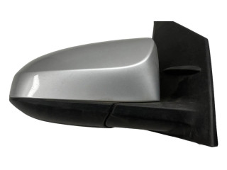 Zpětné zrcátko  Peugeot 108 2015  E20313117  