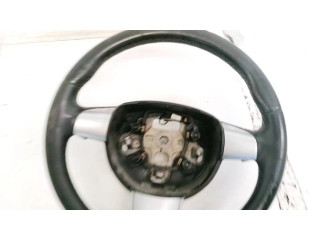 Volant Ford Focus 2005   