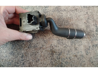 Руль 8W8317A553A, 2R8317A553B   Jaguar XF X250