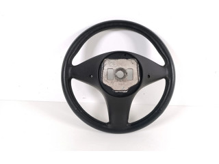 Volant Mercedes-Benz GLK (X204) 2009 A2044601203  