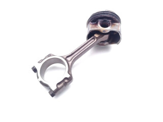Píst HR13DDT   Nissan Qashqai    HR13DDT 