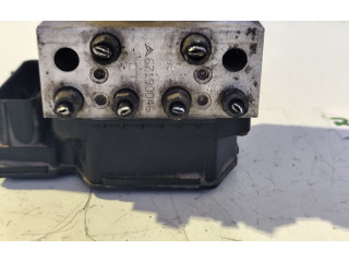 Блок АБС 6784578-01, 54084945B   Mini  One - Cooper Coupe R56  2005 - 2014 года