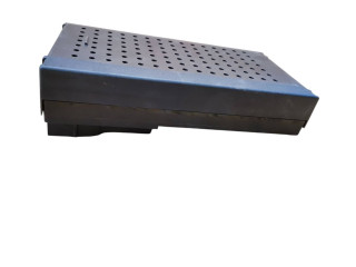   Pojistková skříňka 08679899, 08696098   Volvo V70 2002