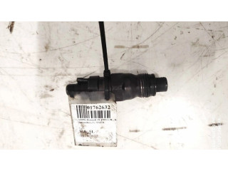 Vstřikovač    Renault 19  pro naftový motor 1.9  