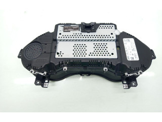 Панель приборов 4G9920951K, 4G9920951K   Audi A6 C7       