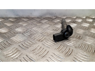Форсунка A6420700587, 0445115027    Chrysler 300 - 300C для дизельного двигателя  3