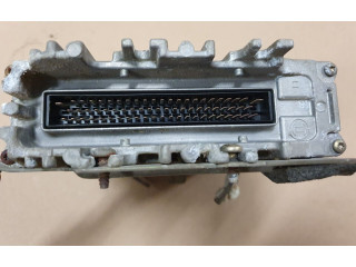 Řídící jednotka 0261203969, 021906256   Volkswagen Golf III 1996
