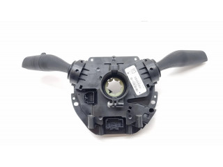 Подрулевой переключатель P56054253AD, 56054253AD   Chrysler Pacifica