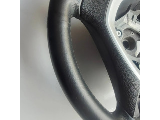 Руль BMW X6 E71  2008-2014 года 6786704, 306310699E06AD      