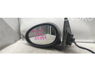 Zpětné zrcátko  MG ZS 2005  E110155, E110155  