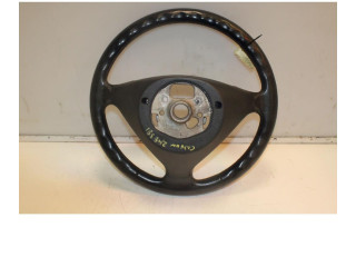 Volant Porsche Cayenne (9PA) 2003 7L5419091AC  