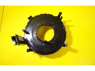Подрулевой шлейф SRS 1J0959653B, 1J0959653C   Skoda Fabia Mk1 (6Y)