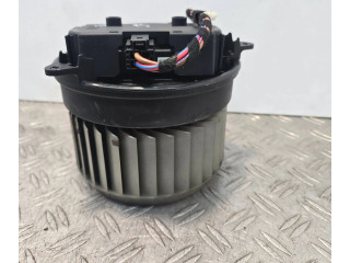 Вентилятор печки    4H1820021B, 7737081503   Audi A6 S6 C7 4G