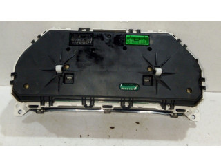 Панель приборов 34110-68J10, 34110-68J10   Suzuki Liana       